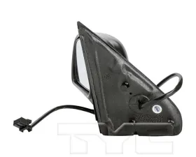 TYC Genera Door Mirror Left