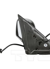 TYC Genera Door Mirror Left                                     - 2130032 - Image 4