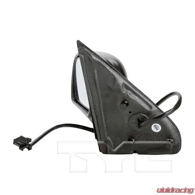 TYC Genera Door Mirror Left - 2130032