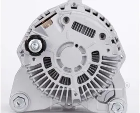 TYC Genera Alternator Nissan Juke 2011-2017 1.6L 4-Cyl