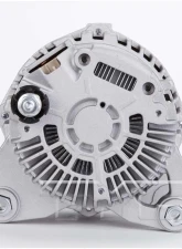 TYC Genera Alternator Nissan Juke 2011-2017 1.6L 4-Cyl                                     - 2-13258 - Image 9