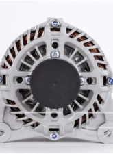 TYC Genera Alternator Nissan Juke 2011-2017 1.6L 4-Cyl                                     - 2-13258 - Image 8