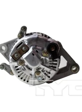 TYC Genera Alternator                                     - 2-13341 - Image 2
