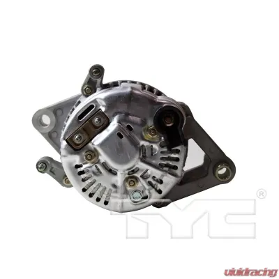 TYC Genera Alternator - 2-13341