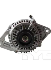 TYC Genera Alternator                                     - 2-13341 - Image 4