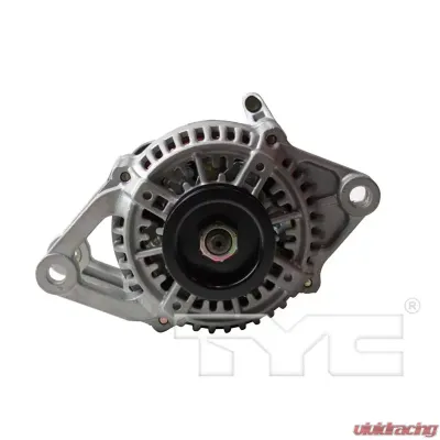 TYC Genera Alternator - 2-13341