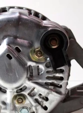 TYC Genera Alternator                                     - 2-13341 - Image 6