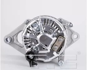 TYC Genera Alternator