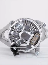 TYC Genera Alternator                                     - 2-13354 - Image 5