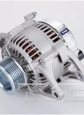 TYC Genera Alternator                                     - 2-13354 - Image 2