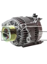 TYC Genera Alternator                                     - 2-13354 - Image 3
