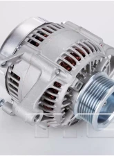 TYC Genera Alternator                                     - 2-13354 - Image 4