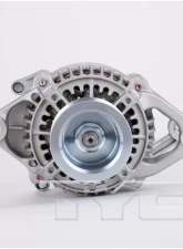 TYC Genera Alternator                                     - 2-13354 - Image 5
