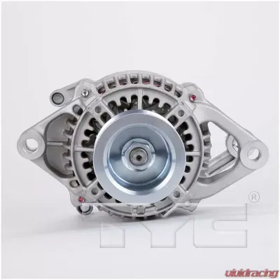 TYC Genera Alternator - 2-13354