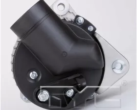 TYC Genera Alternator BMW