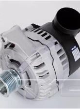 TYC Genera Alternator BMW                                     - 2-13471 - Image 2