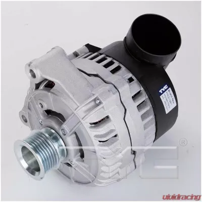 TYC Genera Alternator BMW - 2-13471