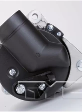 TYC Genera Alternator BMW                                     - 2-13471 - Image 3