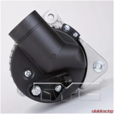 TYC Genera Alternator BMW - 2-13471