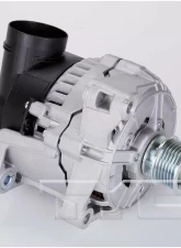 TYC Genera Alternator BMW                                     - 2-13471 - Image 4