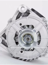 TYC Genera Alternator BMW                                     - 2-13471 - Image 5