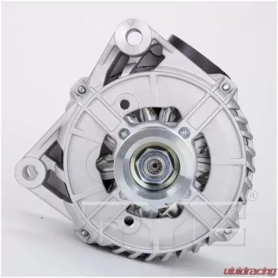 TYC Genera Alternator BMW - 2-13471