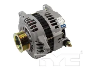 TYC Genera Alternator