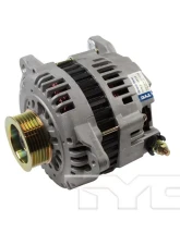 TYC Genera Alternator                                     - 2-13639 - Image 6