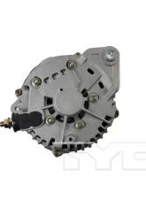 TYC Genera Alternator                                     - 2-13639 - Image 2