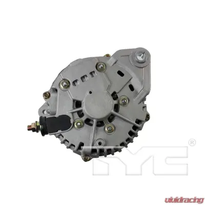 TYC Genera Alternator - 2-13639