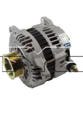 TYC Genera Alternator                                     - 2-13639 - Image 3
