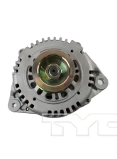 TYC Genera Alternator                                     - 2-13639 - Image 4