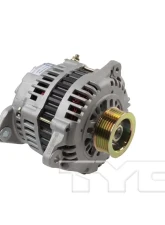 TYC Genera Alternator                                     - 2-13639 - Image 5