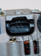 TYC Genera Alternator                                     - 2-13639 - Image 6