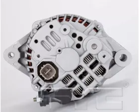 TYC Genera Alternator Honda Civic 1996-2000 1.6L 4-Cyl