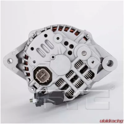 TYC Genera Alternator Honda Civic 1996-2000 1.6L 4-Cyl - 2-13649
