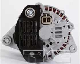 TYC Genera Alternator Mitsubishi