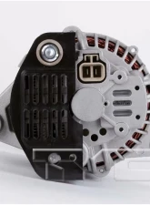 TYC Genera Alternator Mitsubishi                                     - 2-13692 - Image 6