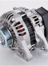 TYC Genera Alternator Mitsubishi                                     - 2-13692 - Image 2