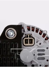 TYC Genera Alternator Mitsubishi                                     - 2-13692 - Image 3