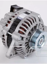 TYC Genera Alternator Mitsubishi                                     - 2-13692 - Image 4