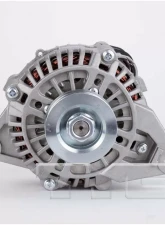 TYC Genera Alternator Mitsubishi                                     - 2-13692 - Image 5