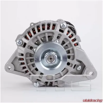 TYC Genera Alternator Mitsubishi - 2-13692