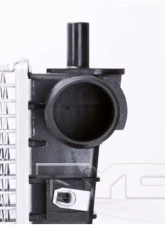 TYC Genera Radiator Assembly                                     - 2136 - Image 4