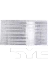 TYC Genera Radiator Assembly                                     - 2136 - Image 2