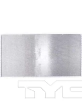 TYC Genera Radiator Assembly                                     - 2136 - Image 3