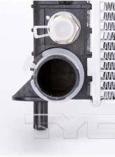 TYC Genera Radiator Assembly                                     - 2136 - Image 4