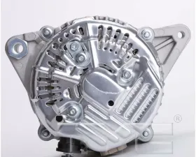 TYC Genera Alternator Toyota Avalon 1998-2004 3.0L V6