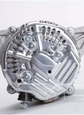 TYC Genera Alternator Toyota Avalon 1998-2004 3.0L V6                                     - 2-13706 - Image 6