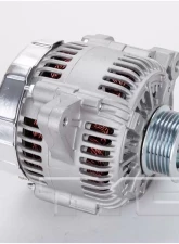 TYC Genera Alternator Toyota Avalon 1998-2004 3.0L V6                                     - 2-13706 - Image 4